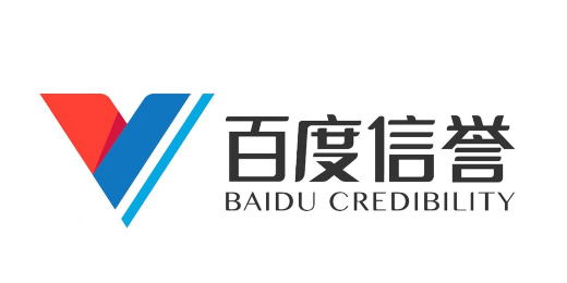 免费的v片在线观看不卡|自然人网店监管难题如何解